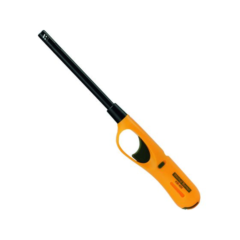 新富士 でかマッチ KB400 1台（ご注文単位1台）【直送品】