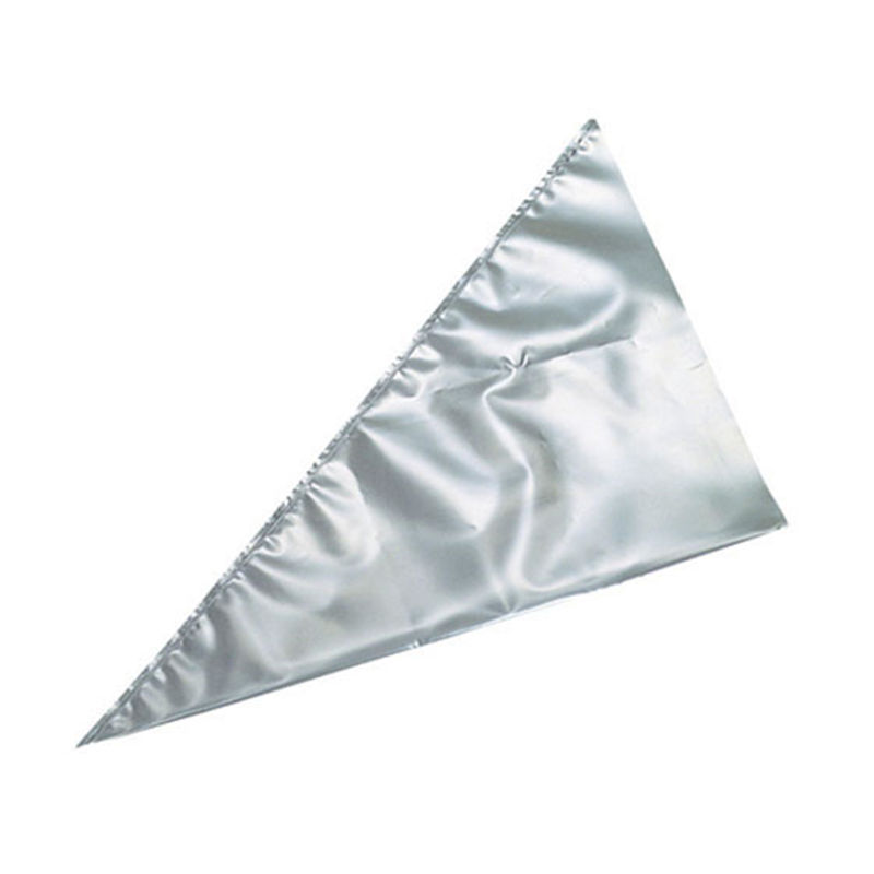 貝印 KaiHouse SELECT 絞り 袋 ポリ6枚 DL6320 1個（ご注文単位1個）【直送品】