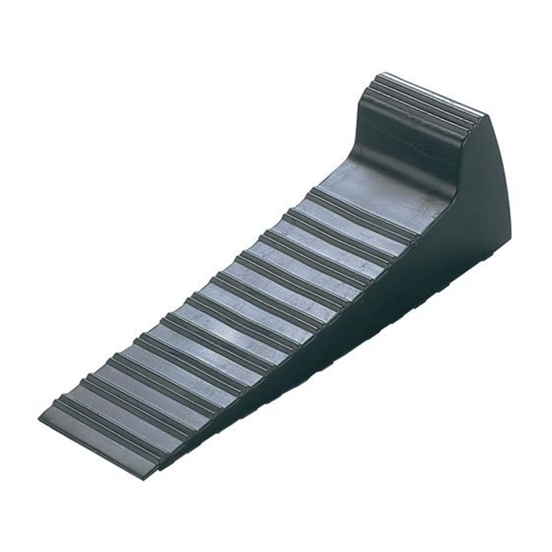 光 ドアストッパー DS320 黒 8341200 1個（ご注文単位1個）【直送品】