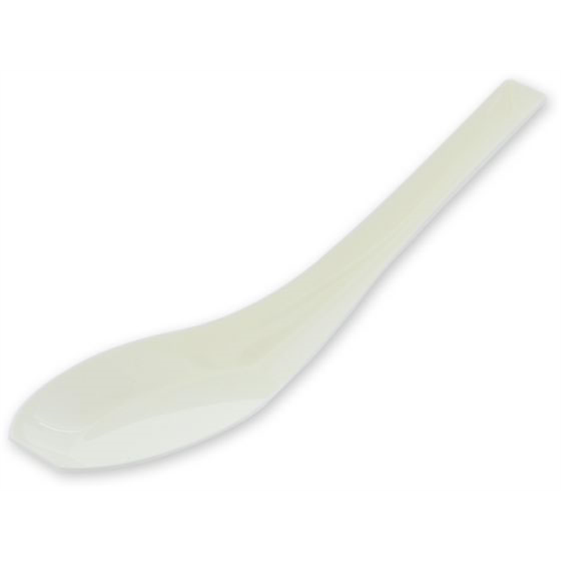 シモジマ ヘイコープラレンゲ 13cm アイボリー 単袋 100本 4513015 1パック（ご注文単位1パック）【直送品】