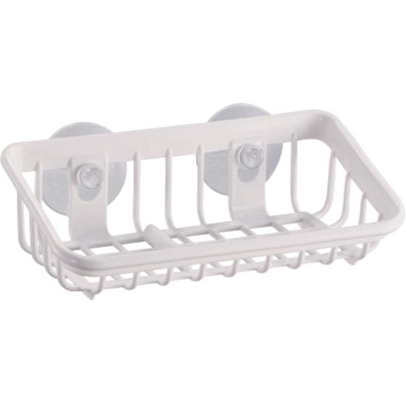 POSE Nポゼ タワシ入れM型 431890 1個（ご注文単位1個）【直送品】