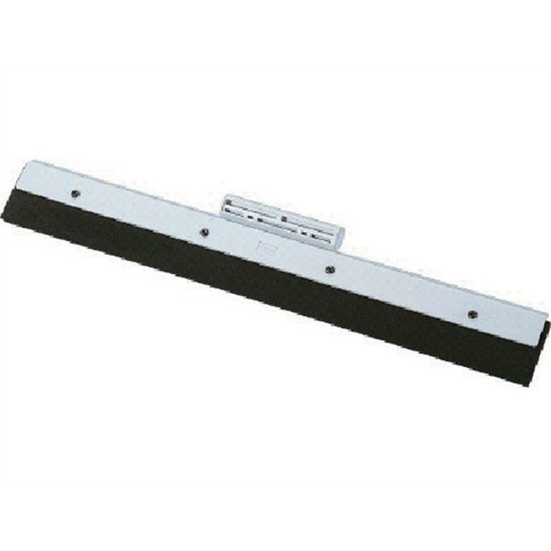 ヘッド交換TOUCH ONE プロテック 床用水切 ワンタッチドライワイパー45 1個（ご注文単位1個）【直送品】