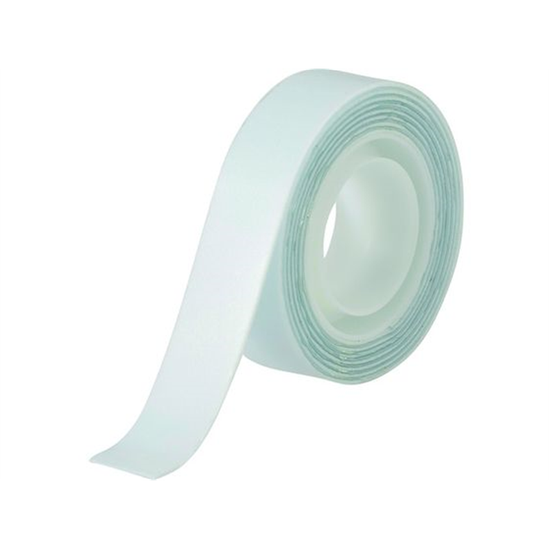 3M スコッチ 超強力なのに!!あとからはがせる両面テープ 1巻（ご注文単位1巻）【直送品】