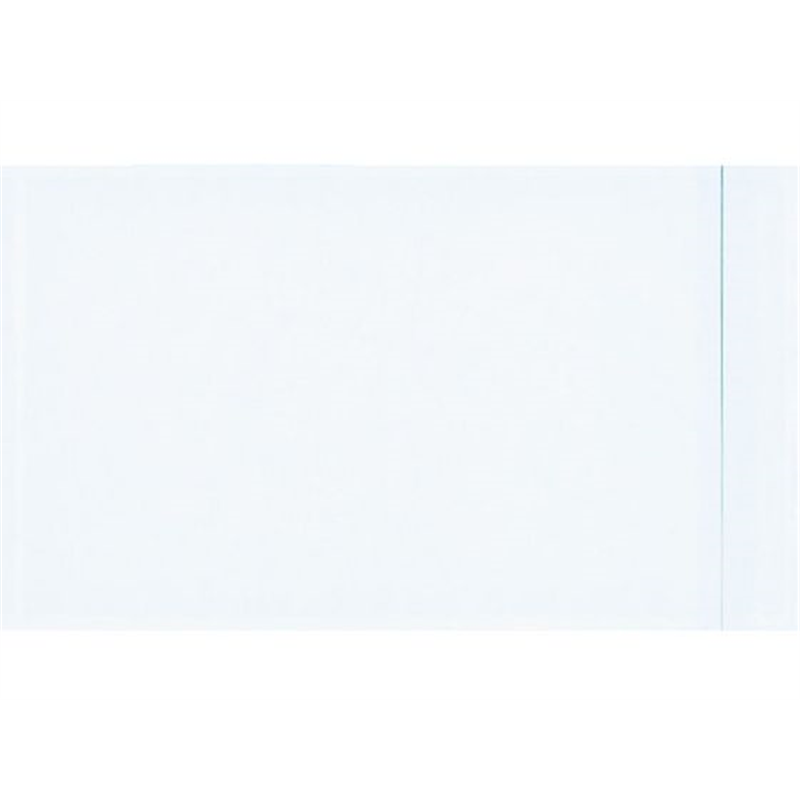 パピルス デリバリーパック 完全密封タイプ 145×250 100枚 1パック（ご注文単位1パック）【直送品】