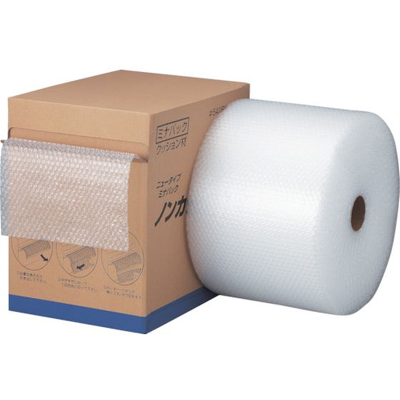 ミナ ノンカッターパック詰め替え用 300巾 NC-MP541S-T 1巻（ご注文単位1巻）【直送品】