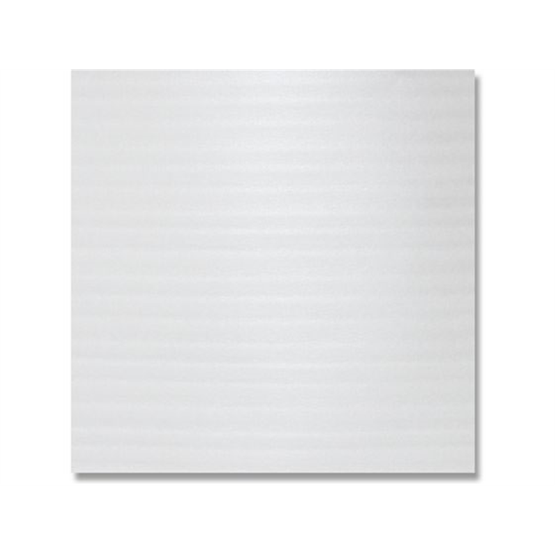 酒井化学工業 ミナフォーム シート 300×300mm #110 200枚 1パック（ご注文単位1パック）【直送品】