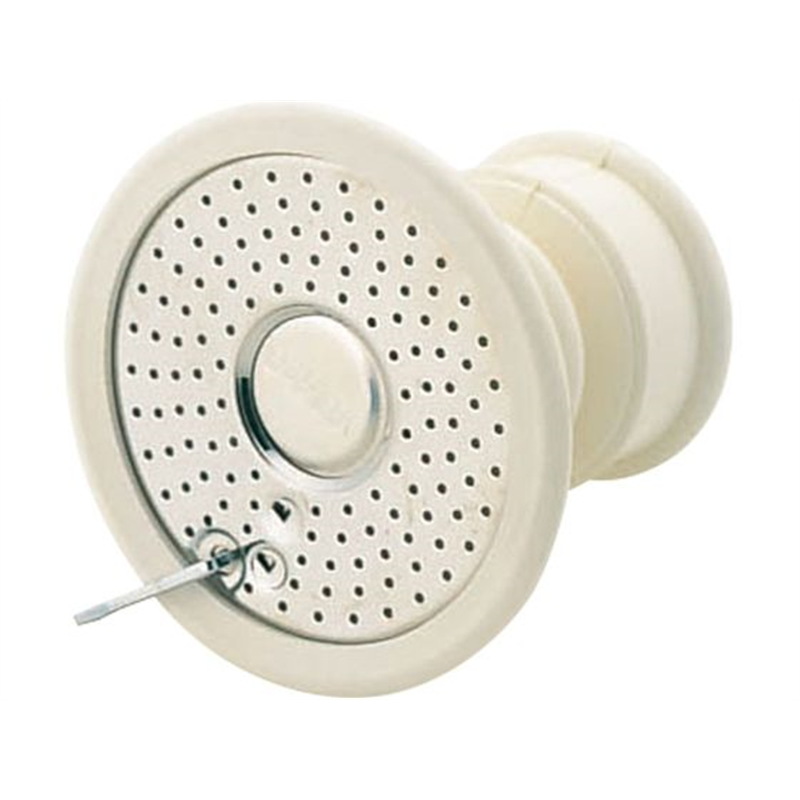 ダリヤ キッチンシャワー 1個（ご注文単位1個）【直送品】