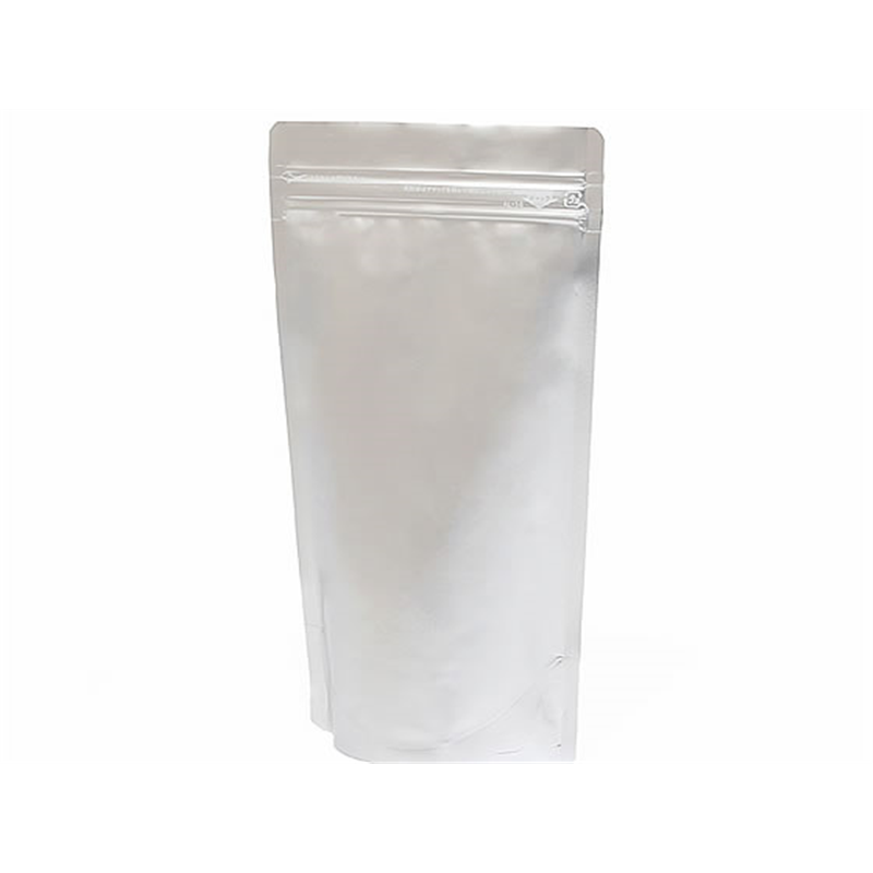 セイニチ ラミジップ スタンドタイプ 50枚 32+200×140mm AL-14 1パック（ご注文単位1パック）【直送品】