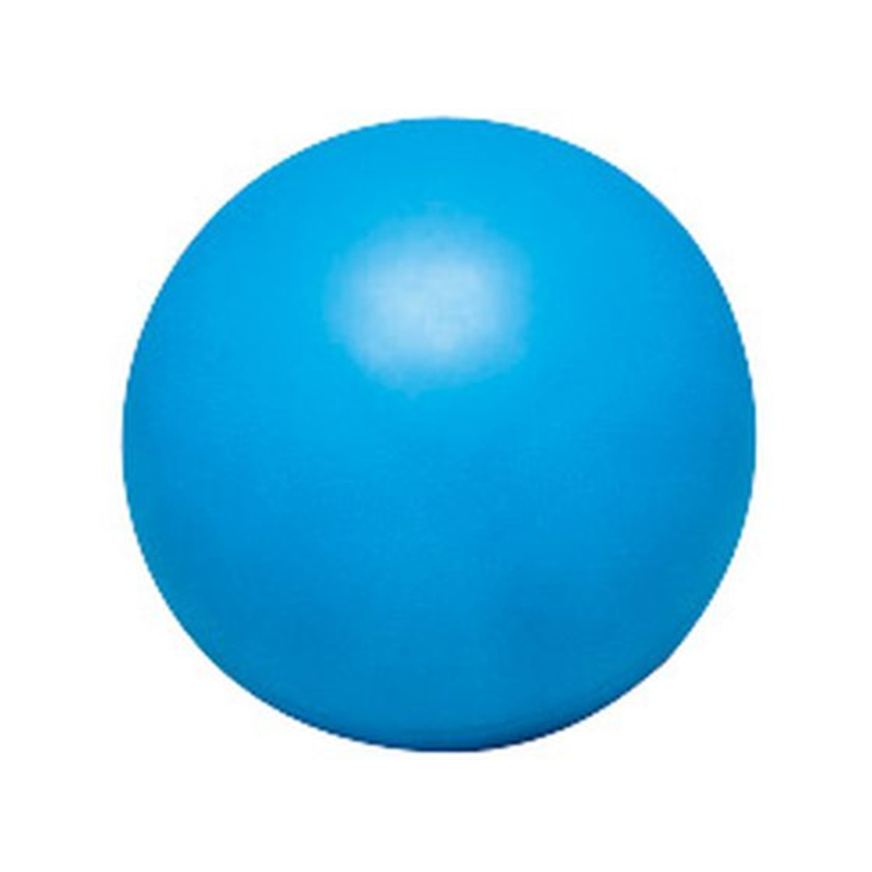 羽立工業 小さいバランスボール φ20cm NH3000 1個（ご注文単位1個）【直送品】