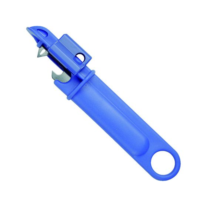 キャナリー ガス抜きマウス GAS-1400H GAS-1400H 1個（ご注文単位1個）【直送品】