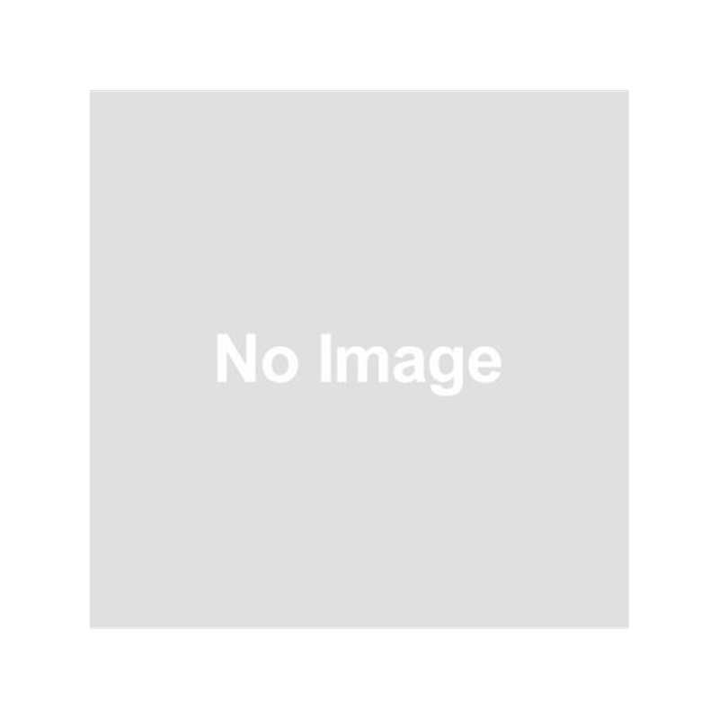 マキタ 充電式クリーナ用消耗品 フィルタ10枚入 カプセル式用 A-5072 1台（ご注文単位1台）【直送品】