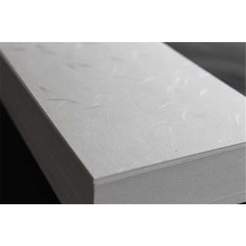 山櫻 はがき NO.25 白大礼紙 100枚 202022 1箱(ご注文単位1箱)【直送品】