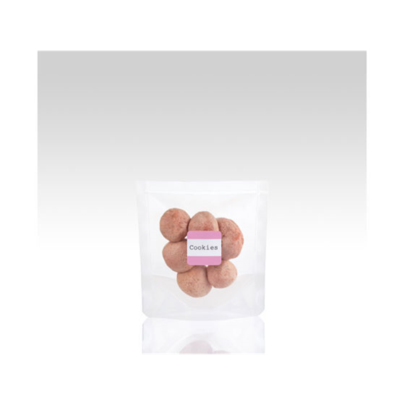 エーワン ラベルシール[プリンタ兼用]ハイグレード 70面正方形100シート 1冊（ご注文単位1冊）【直送品】