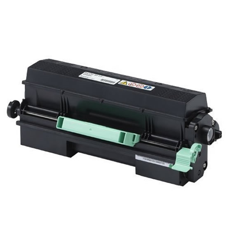 リコー RICOH SP トナー 4500L 600546 1本（ご注文単位1本）【直送品】