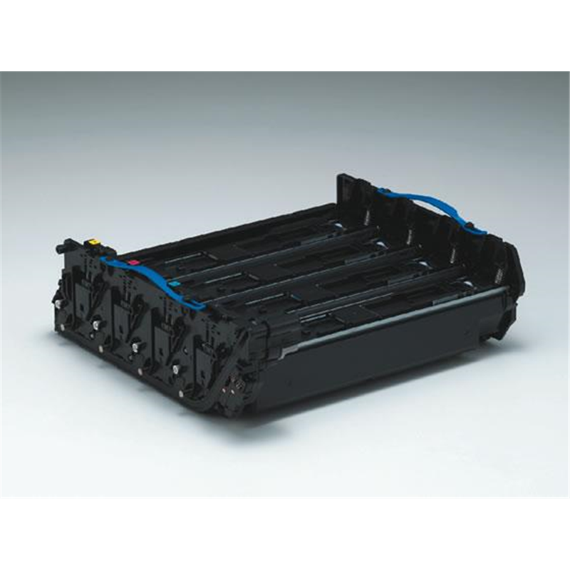 OKI イメージドラムユニット ID-C4KA 1本（ご注文単位1本）【直送品】