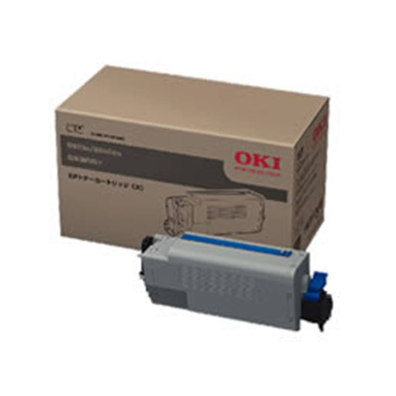 OKI EPC-M3B2 1個（ご注文単位1個）【直送品】