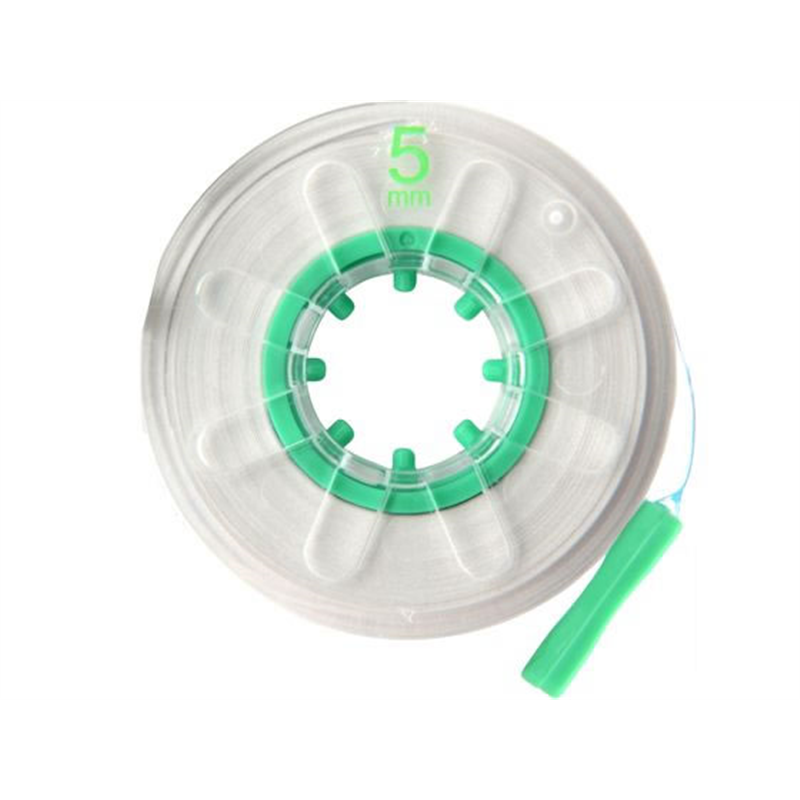 プラス 修正テープ ホワイパーエコ 交換テープ 20個5mm幅 42-285 1パック（ご注文単位1パック）【直送品】