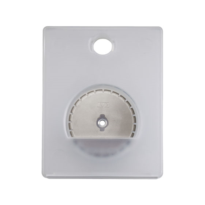 コクヨ ペーパーカッター用替刃 ミシン刃 10個 DN-T700B 1束（ご注文単位1束）【直送品】