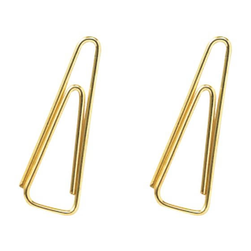 ミツヤ TE)Vクリップ 22mm 500本×10箱 TE)V-503 1箱(ご注文単位1箱)【直送品】