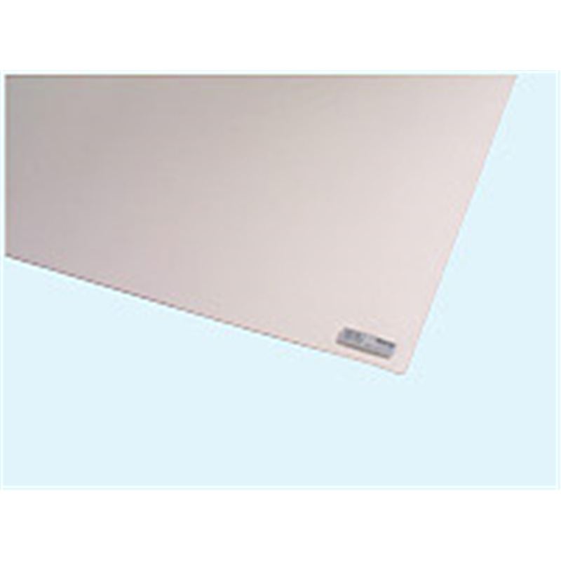 コクヨ デスクマット軟質(非転写) 下敷なし 1357×622 マ-513 1枚（ご注文単位1枚）【直送品】