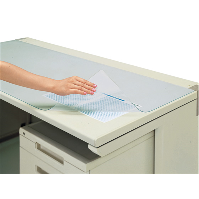 コクヨ デスクマット軟質(非転写)MX用1582×596mm マ-MX567 1個（ご注文単位1個）【直送品】