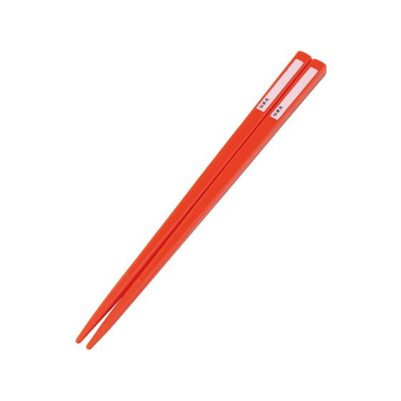 スケーター ランチ5点セット トイ・ストーリー26 974447 1セット（ご注文単位1セット）【直送品】