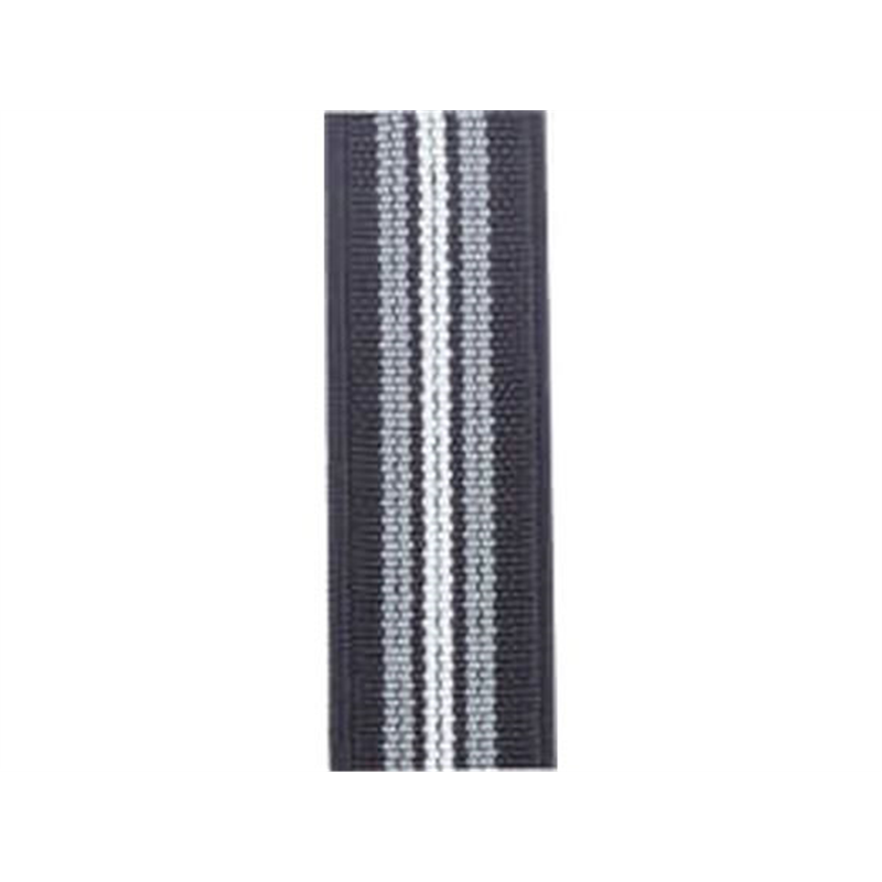 ライオン事務器 ゴムdeパッチ スタンダード ブラック GP-150 16658 1個（ご注文単位1個）【直送品】