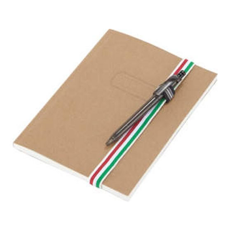 ライオン事務器 ゴムdeパッチ マルチ ミックス GP-151 16661 1個（ご注文単位1個）【直送品】