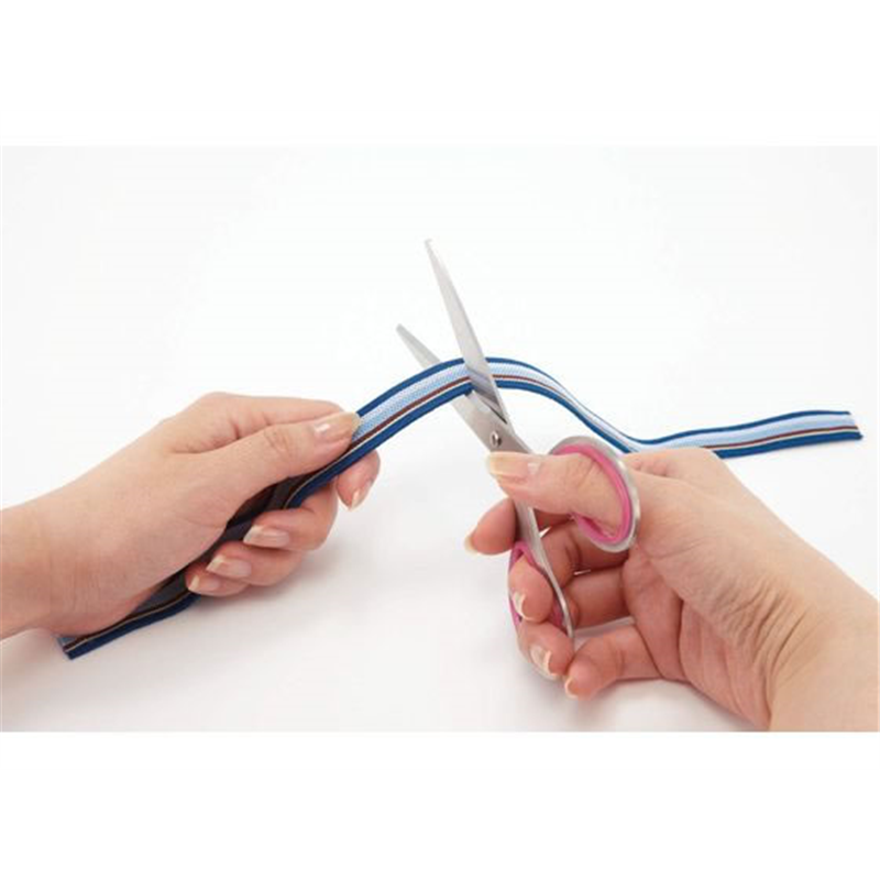 ライオン事務器 ゴムdeパッチ シンプル オレンジ GP-153 16666 1個（ご注文単位1個）【直送品】