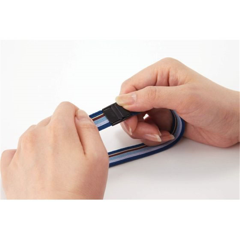 ライオン事務器 ゴムdeパッチ シンプル オレンジ GP-153 16666 1個（ご注文単位1個）【直送品】