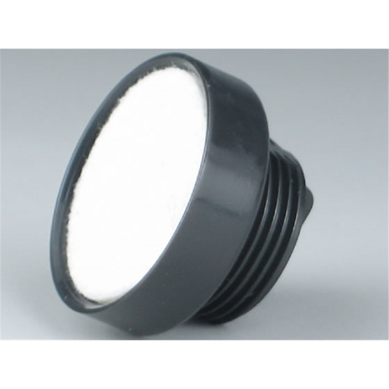 サンビー そのままオセール 替えパッド TDP-SS1 1個（ご注文単位1個）【直送品】