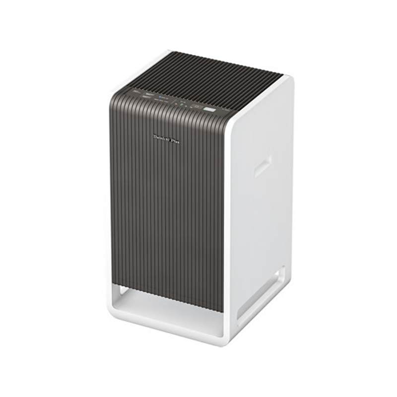 ダイニチ ハイブリッド式空気清浄機 ホワイトブラウン CLHB924WT 1台（ご注文単位1台）【直送品】