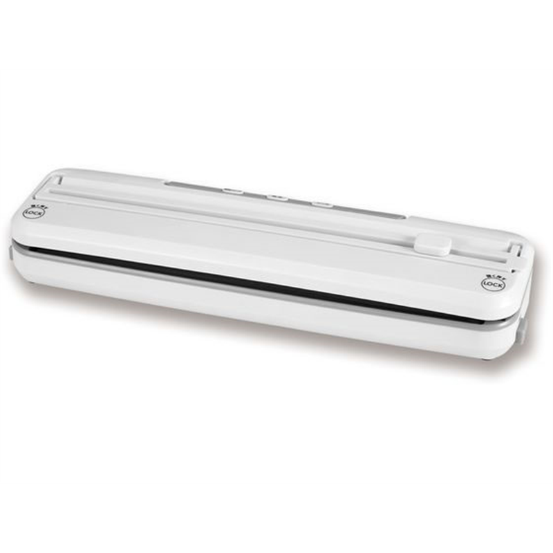 アスウィル バキュームシーラー VCS01 1台（ご注文単位1台）【直送品】