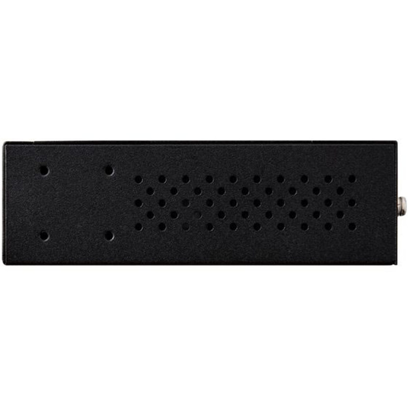 エレコム スイッチングハブ Giga PoE 5ポート EHB-UG2D05-PL 1台（ご注文単位1台）【直送品】