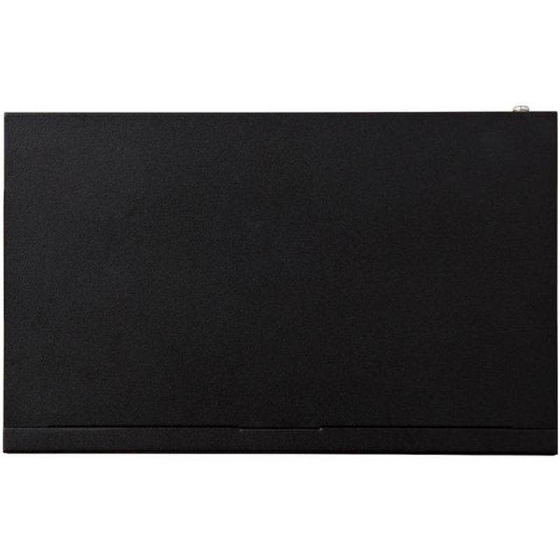 エレコム スイッチングハブ Giga PoE 5ポート EHB-UG2D05-PL 1台（ご注文単位1台）【直送品】