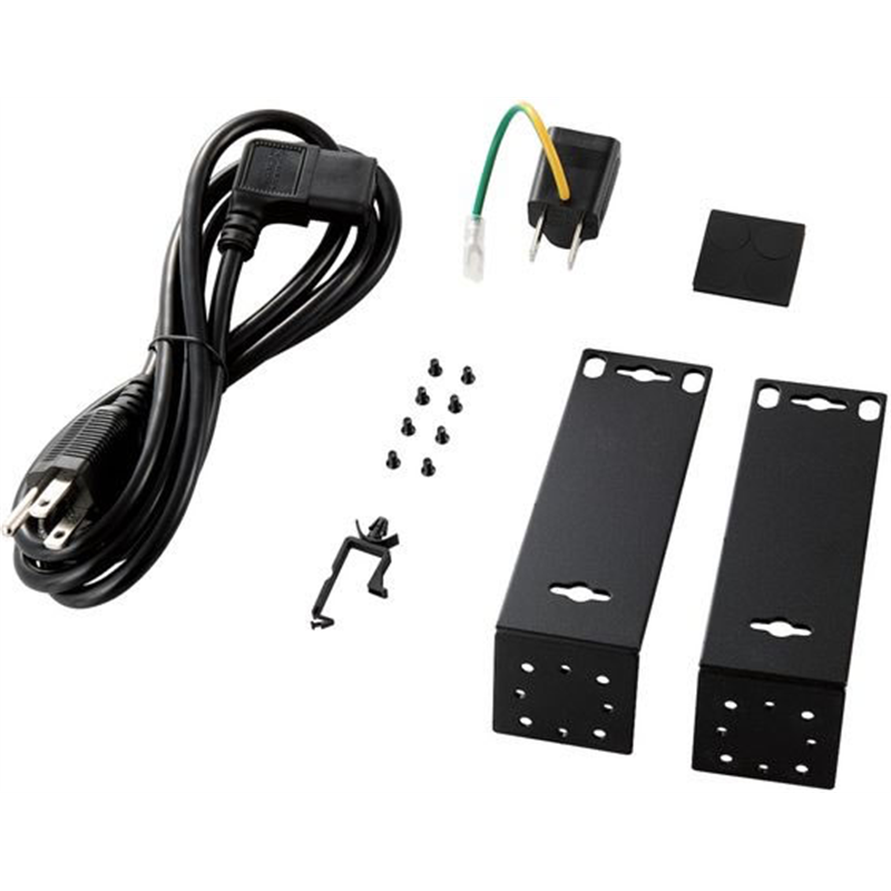 エレコム スイッチングハブ Giga PoE 5ポート EHB-UG2D05-PL 1台（ご注文単位1台）【直送品】