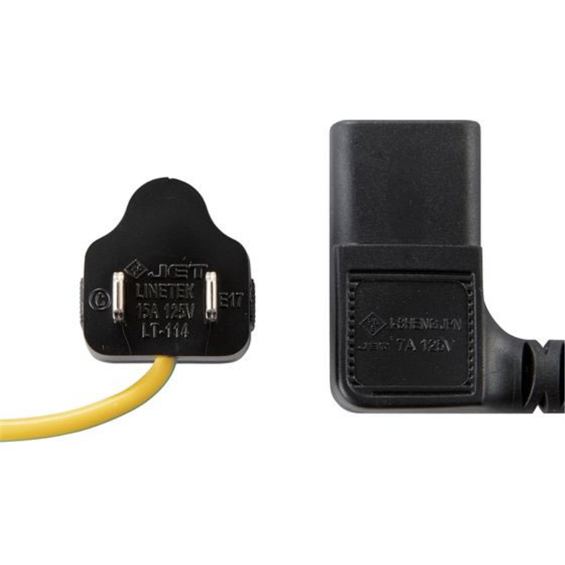 エレコム スイッチングハブ Giga PoE 5ポート EHB-UG2D05-PL 1台（ご注文単位1台）【直送品】