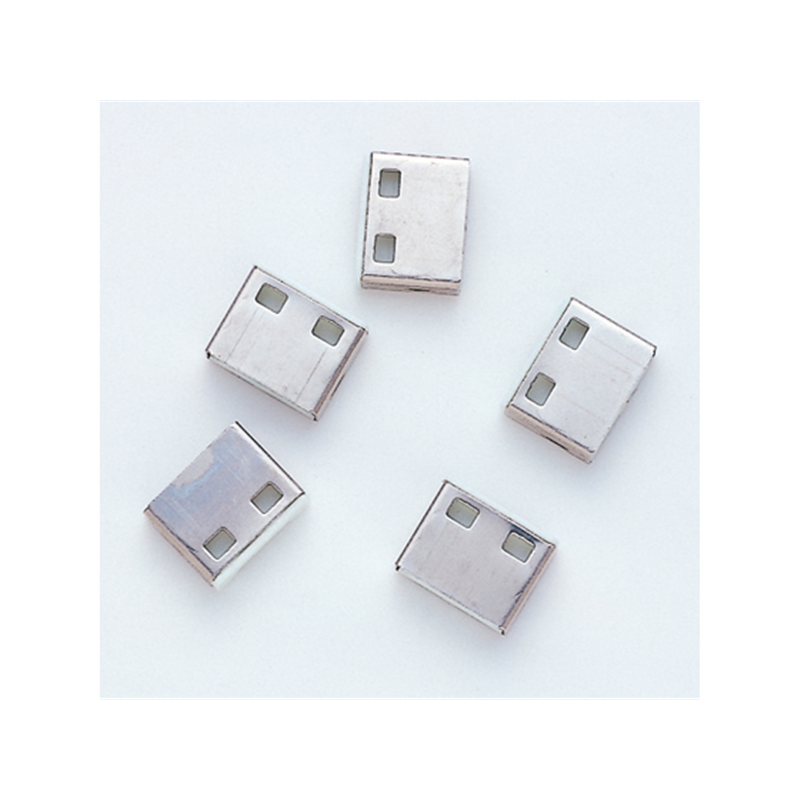 サンワサプライ SL-46-W用取付け部品 ホワイト SL-46WOP 1パック（ご注文単位1パック）【直送品】