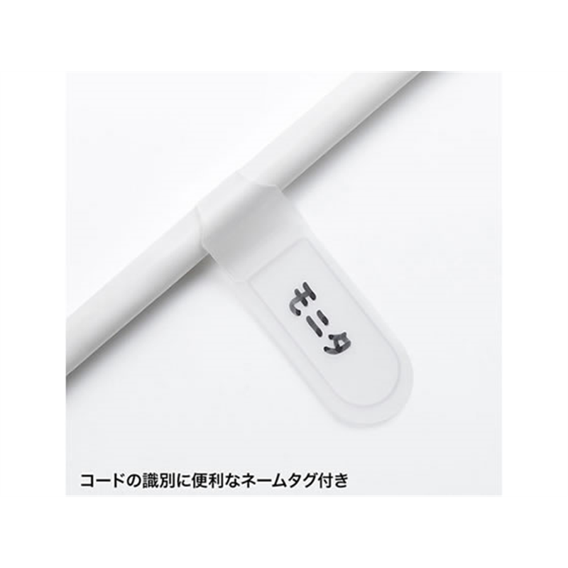 サンワサプライ 雷ガードタップ 2P 7個口 2m TAP-F27-2K 1個（ご注文単位1個）【直送品】