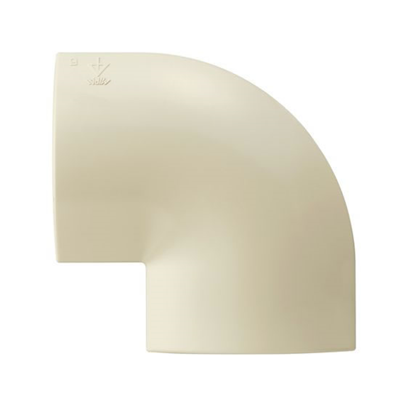 エレコム 配線カバー マガリ LD-GA1407MA用 ベージュ LD-GAM47MA 1個（ご注文単位1個）【直送品】