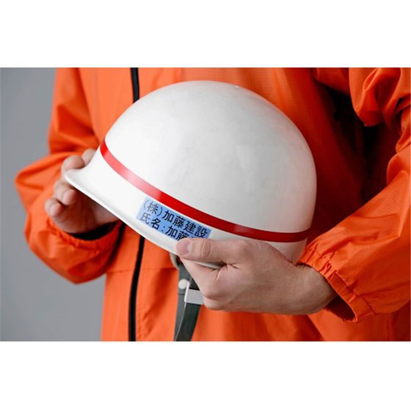 ブラザー ピータッチ フレキシブルIDテープ 12mm 白 TZe-FX231 1個(ご注文単位1個)【直送品】