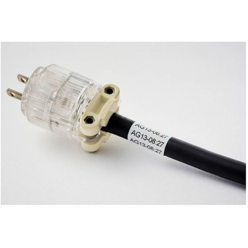 ブラザー ピータッチ フレキシブルIDテープ 9mm 黄 TZe-FX621 1個(ご注文単位1個)【直送品】