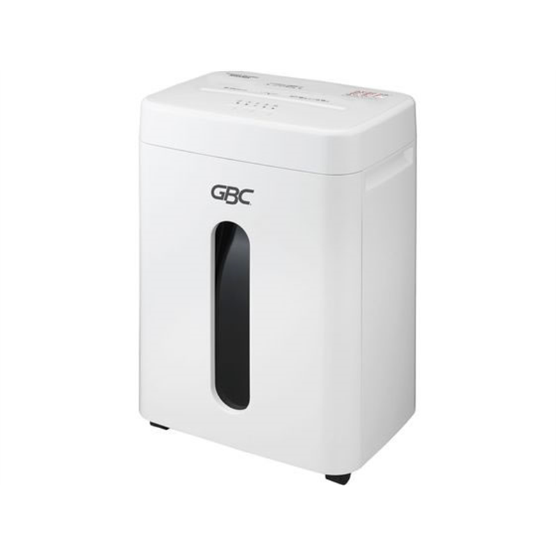 アコ・ブランズ・ジャパン クロスカットシュレッダ GSHM3330X-2W 1台(ご注文単位1台)【直送品】