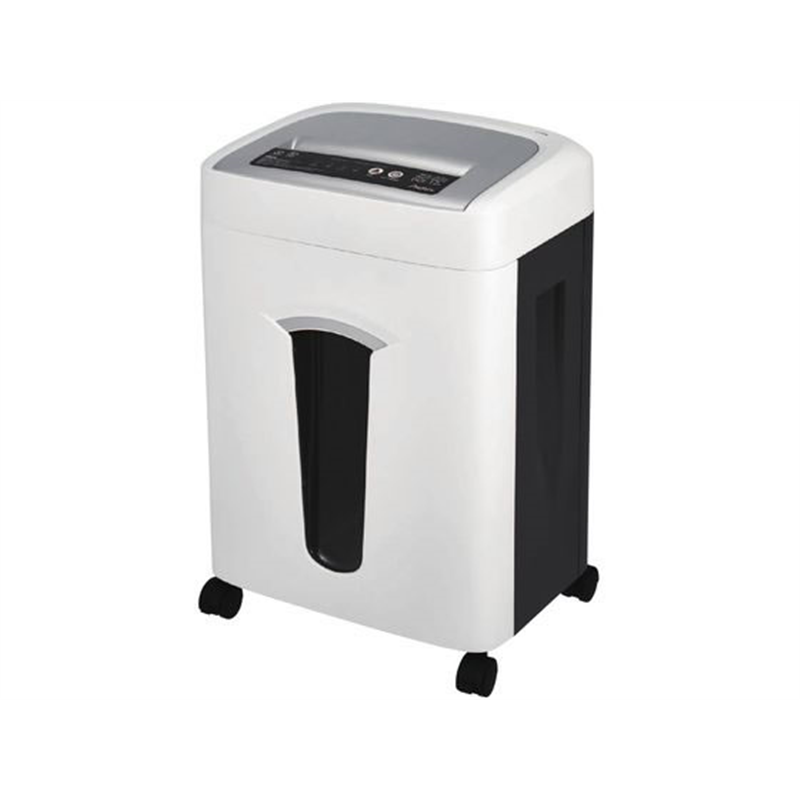 アスカ マイクロカットシュレッダー S76M 1台（ご注文単位1台）【直送品】