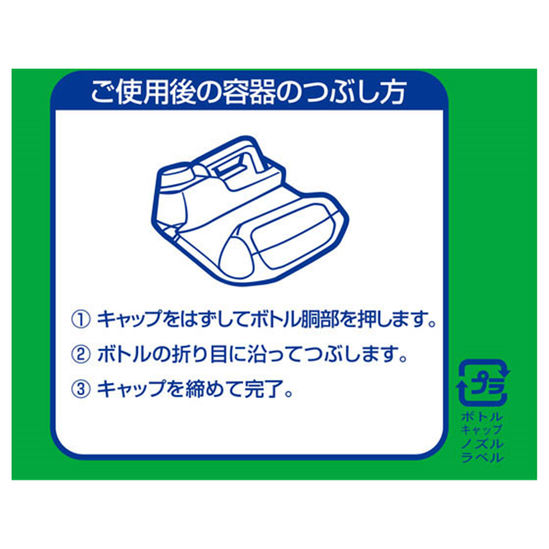 第一石鹸 ルーキーV 換気扇・レンジまわり洗剤 4L 1個(ご注文単位1個)【直送品】