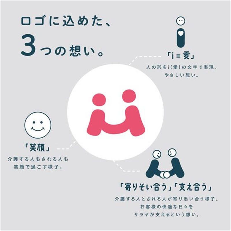 サラヤ サラヤスマイルズ トイレの消臭液 2.7L 1個（ご注文単位1個）【直送品】