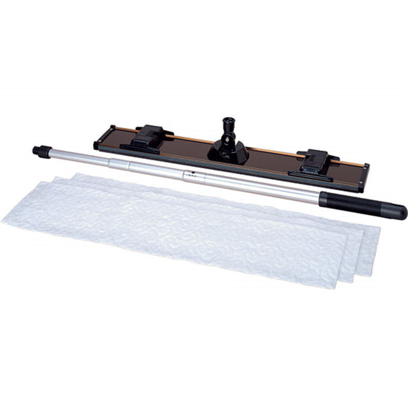 3M 3Mダスターキット中型用(M) D KIT M 1セット（ご注文単位1セット）【直送品】