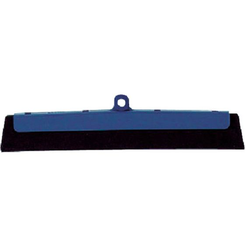 コンドル 自由箒ラバー32用 スペア BR530-032U-SP 1個（ご注文単位1個）【直送品】