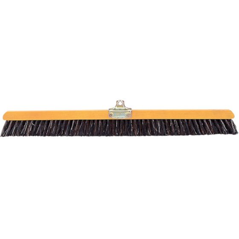 コンドル 自由箒A-60用 平金具付スペア C2-060U-FS 1個（ご注文単位1個）【直送品】