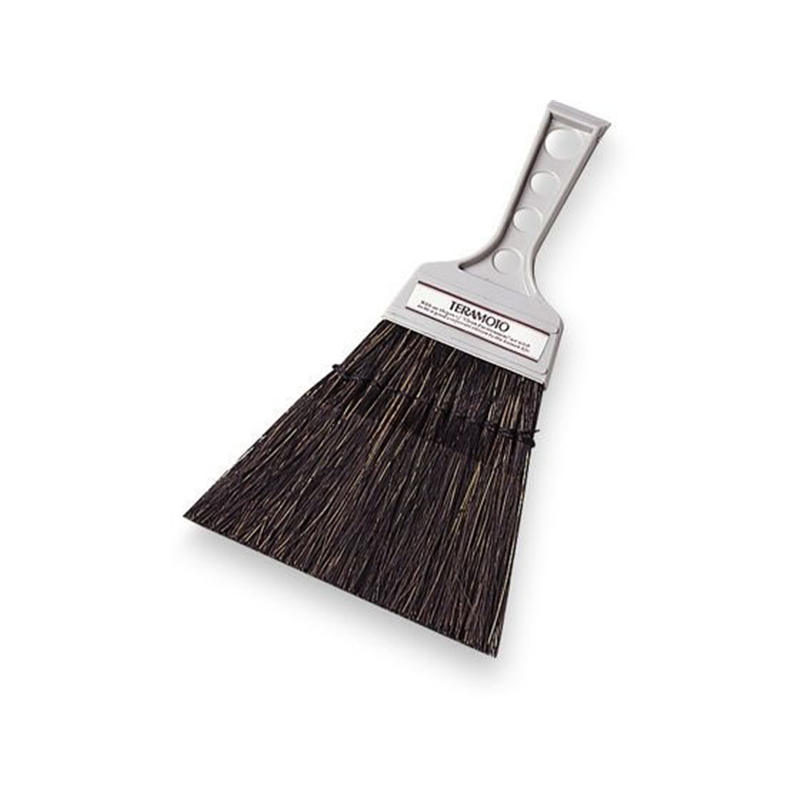 テラモト MMベビーホーキ CE8954000 1個（ご注文単位1個）【直送品】